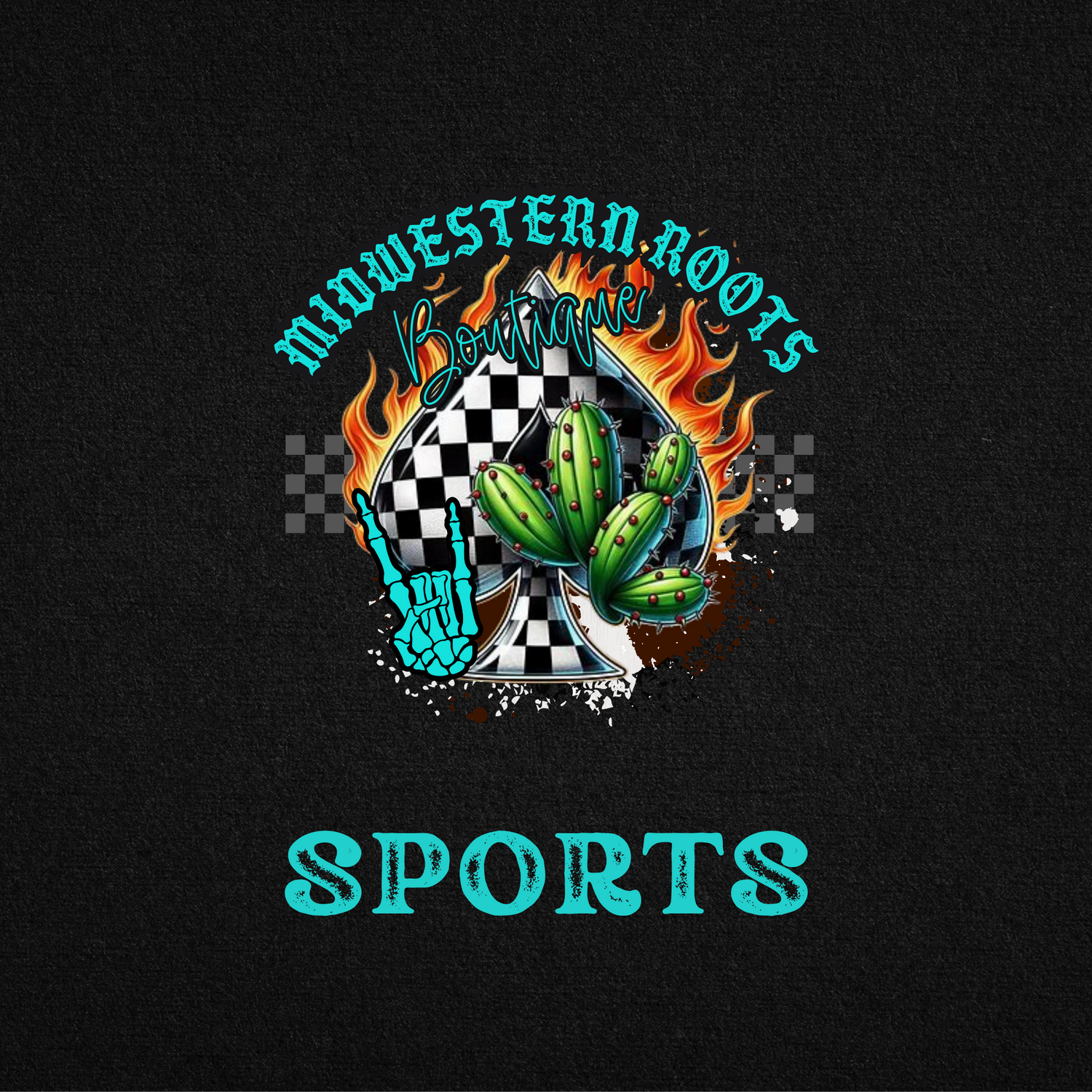 Sports