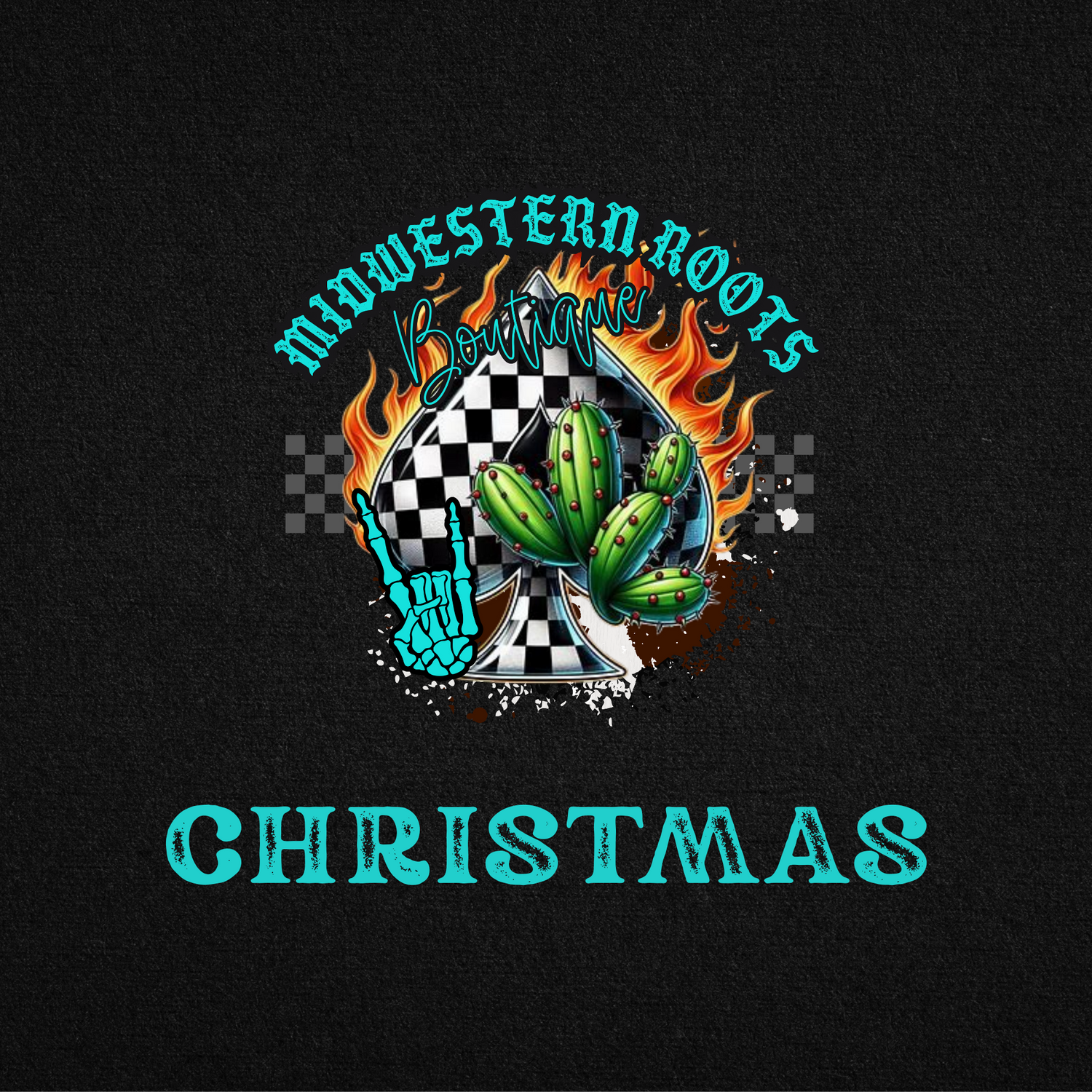 Christmas 2024